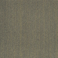 Ковровая плитка AW Marvel 29 фото 1 | FLOORDEALER